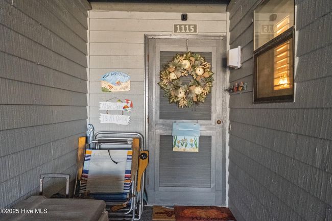 UNIT-1115 - 1896 New River Inlet Rd, Condo with 2 bedrooms, 2 bathrooms and null parking in N Topsail Beach NC | Image 49
