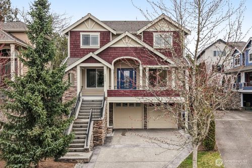 20212 83rd Place Ne, Kenmore, WA, 98028 | Card Image