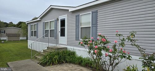 2640 Rebecca Ln, CAMBRIDGE, MD, 21613-3653 | Card Image