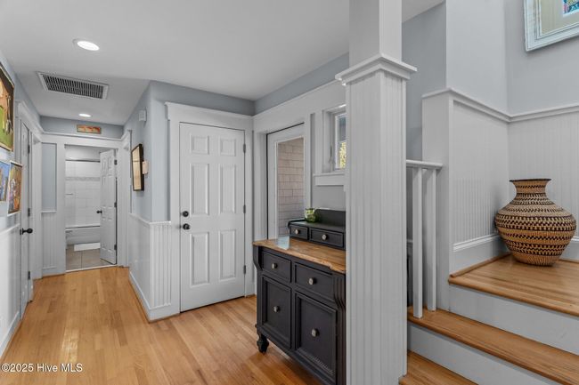 A - 905 Bramble Reach, House other with 4 bedrooms, 4 bathrooms and 2 parking in Bald Head Island NC | Image 16