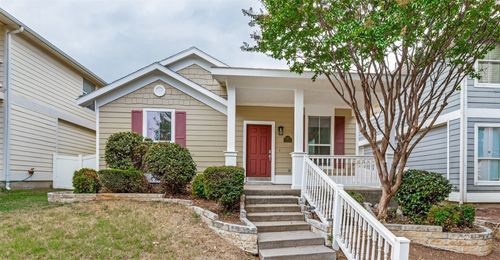 10249 Nantucket Dr, Providence Village, TX, 76227-7599 | Card Image