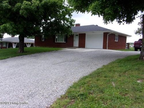 252 Chaplin Rd, Bloomfield, KY, 40008 | Card Image