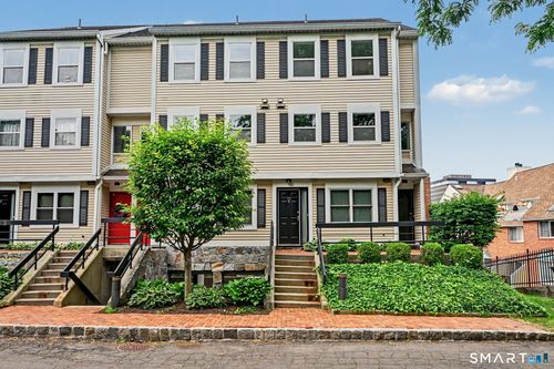 21-21 Highland Rd, Stamford, CT, 06902-2850 | Card Image