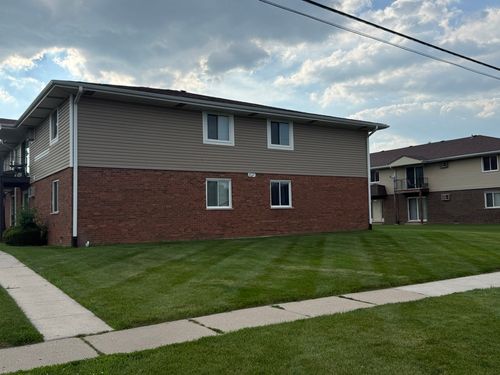 12-1713 Nelson Rd, New Lenox, IL, 60451-2459 | Card Image