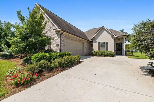 23375 Noble Oak Dr, Springfield, LA, 70462-6005 | Card Image
