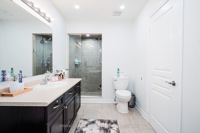 2 Marriner Cres, House other with 3 bedrooms, 3 bathrooms and 2 parking in Ajax ON | Image 30