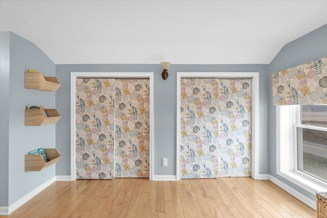31-11475-H-Dr-WindowStill-Real-Estate-Ph | Image 36