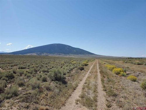 4112 Count Rd A, Jaroso, CO, 81151 | Card Image