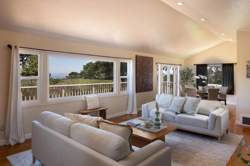115 Mar Vista Dr, Monterey, CA, 93940 | Card Image