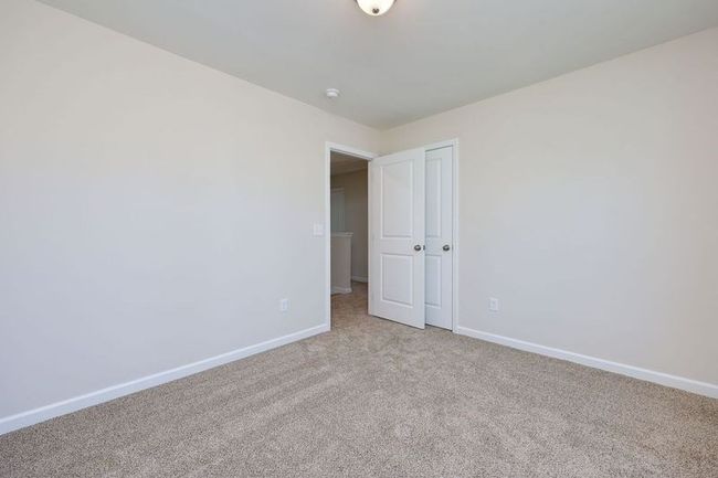 165 Meadowlark Drive, House other with 4 bedrooms, 3 bathrooms and 2 parking in SMITHS STATION AL | Image 14