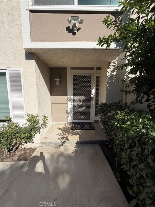 12-5048 E Almond, Orange, CA, 92869 | Card Image