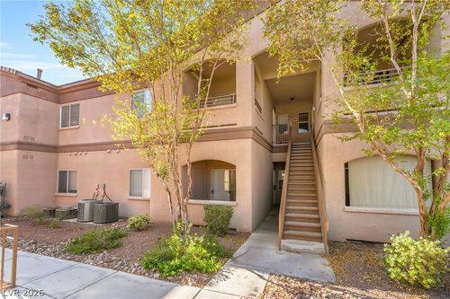262-5751 E Hacienda Ave, Las Vegas, NV, 89122-0232 | Card Image