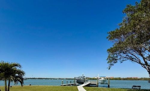 584 Crystal Dr, Madeira Beach, FL, 33708-2373 | Card Image