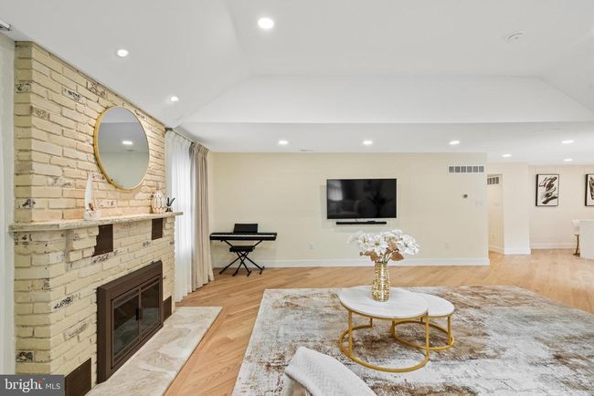 79 W Norton Dr, House other with 5 bedrooms, 4 bathrooms and null parking in Churchville PA | Image 25
