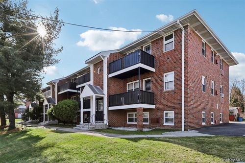 11a-153 Sixth Avenue, Orangetown, NY, 10960 | Card Image