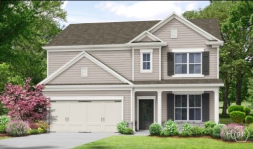 73 Edith Court, Statham, GA, 30666 | Card Image