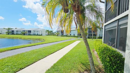 g1-1004 Green Pine Blvd, West Palm Beach, FL, 33409-7013 | Card Image