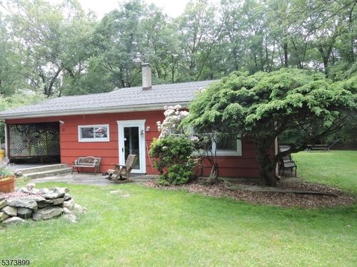 13 Ellen Rd, Ringwood, NJ, 07456-1004 | Card Image