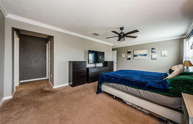 14008 Lugano Ct, House other with 3 bedrooms, 3 bathrooms and null parking in HUDSON FL | Image 27