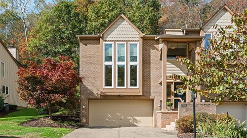 2209 Huntington Ct, Wexford, PA, 15090-7591 | Card Image