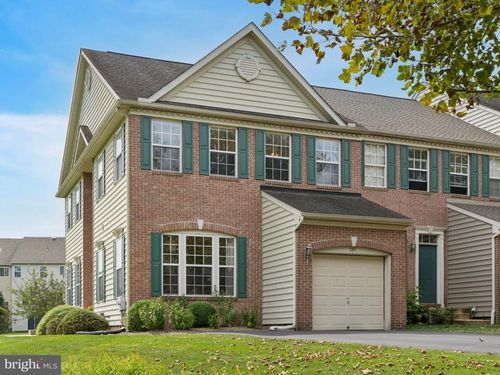 190 Penns Manor Dr, KENNETT SQUARE, PA, 19348-4713 | Card Image