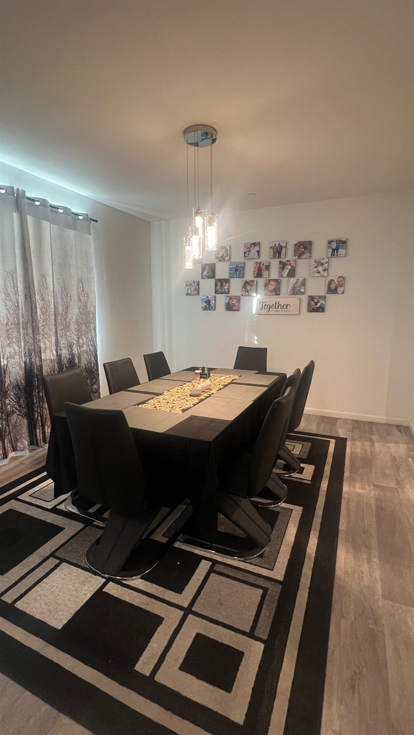 Residential in Fresno 3