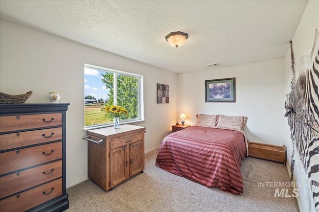 2020 Widner Rd, House other with 4 bedrooms, 2 bathrooms and 2 parking in Midvale ID | Image 39