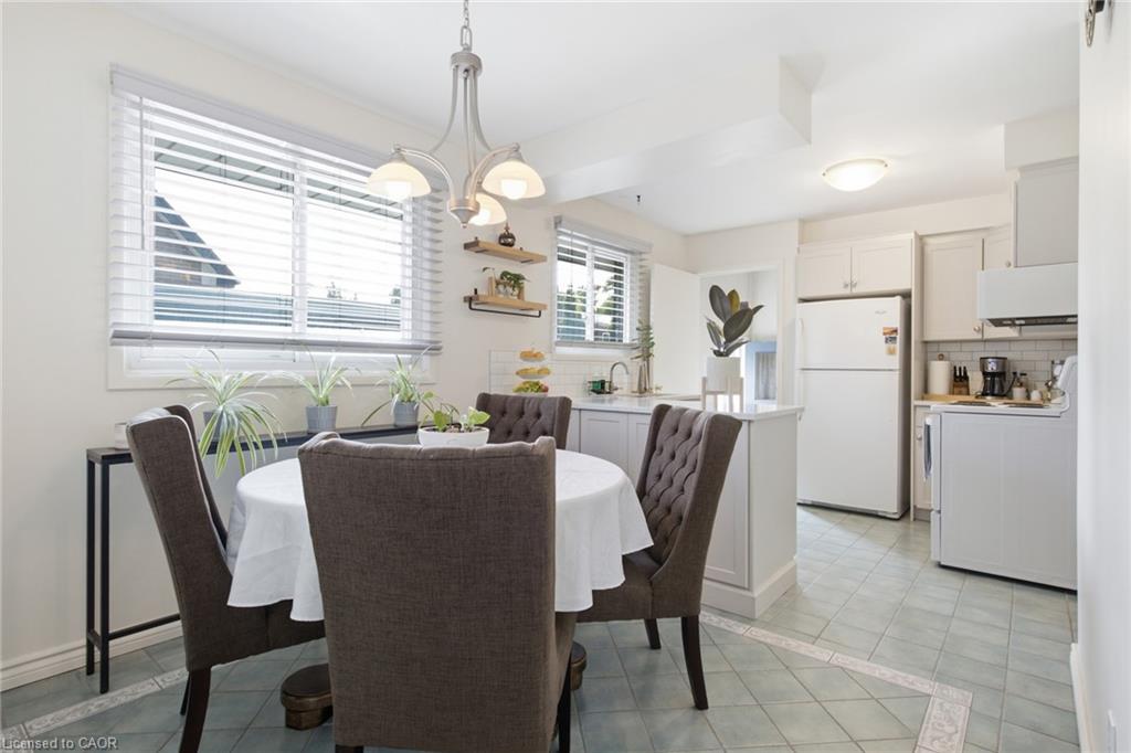 Residential in Guelph 3