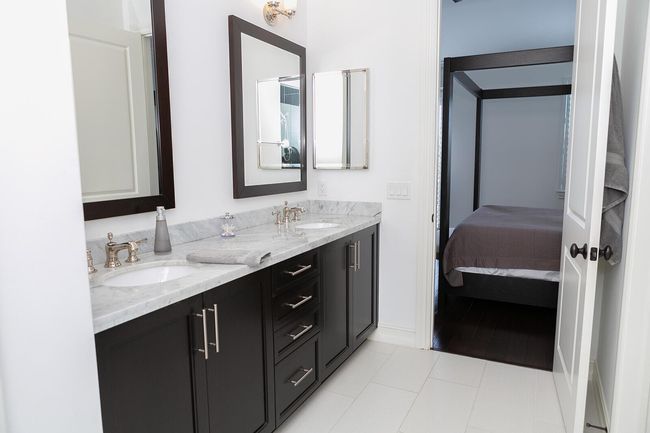 381 E Cannery Row Cir, Townhouse with 2 bedrooms, 4 bathrooms and null parking in Delray Beach FL | Image 15