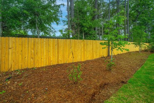 802 Twin Rivers Dr, Wando, SC, 29492-8809 | Card Image