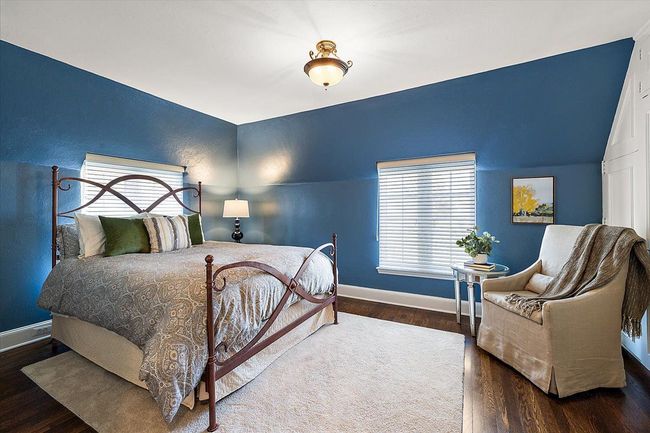 79 Kenwood Rd, House other with 5 bedrooms, 5 bathrooms and null parking in Grosse Pointe Farms MI | Image 35