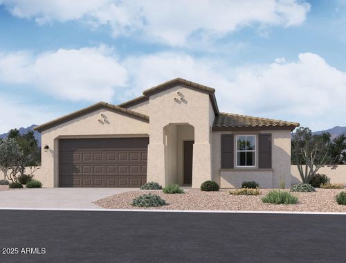 22836 E Lords Way, Queen Creek, AZ, 85142 | Card Image