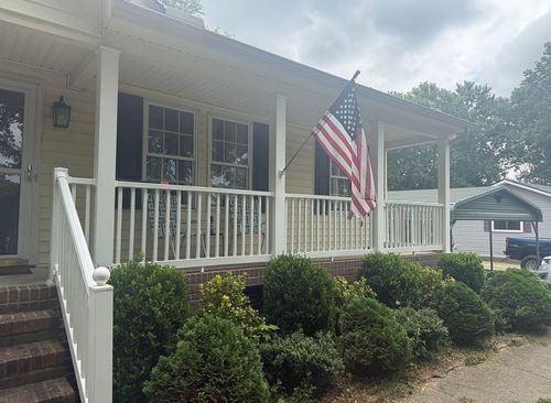 6489 Old Highway 431 S, Springfield, TN, 37172 | Card Image