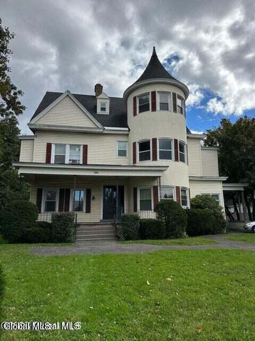 10-166 2nd Ave, Troy, NY, 12180-1138 | Card Image