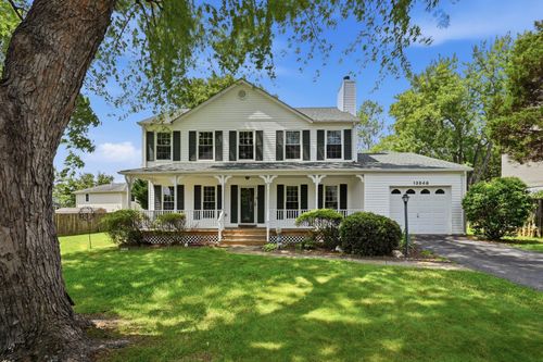 13548 Polar Ct, WOODBRIDGE, VA, 22193-3929 | Card Image