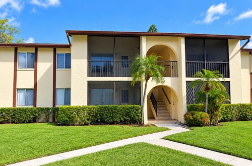 a2-4899 Sable Pine Cir, West Palm Beach, FL, 33417-2781 | Card Image
