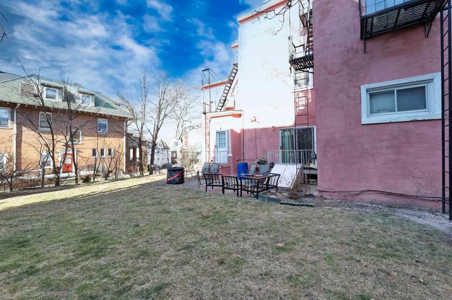 APT-1E - 720 Boulevard E, Condo with 2 bedrooms, 2 bathrooms and null parking in Weehawken NJ | Image 19