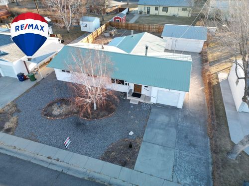 915 Elk Dr, Riverton, WY, 82501-2528 | Card Image