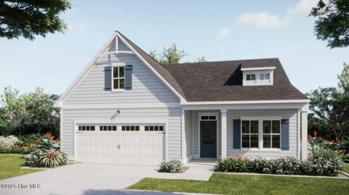 88-3012 Norfolk Pl, Leland, NC, 28451 | Card Image