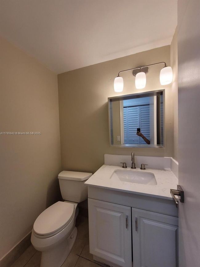14 - 14 Salisbury A, Condo with 1 bedrooms, 2 bathrooms and null parking in West Palm Beach FL | Image 10