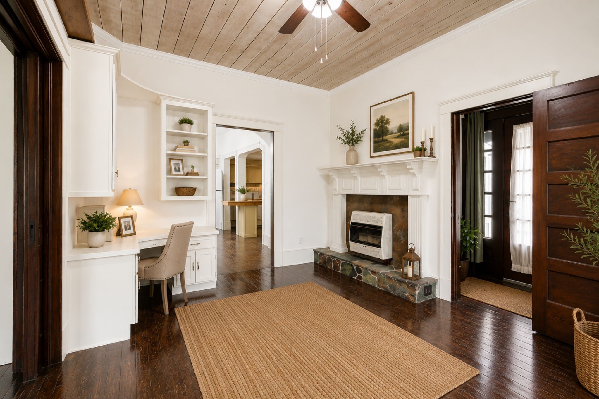 Residential in Whitesboro 5