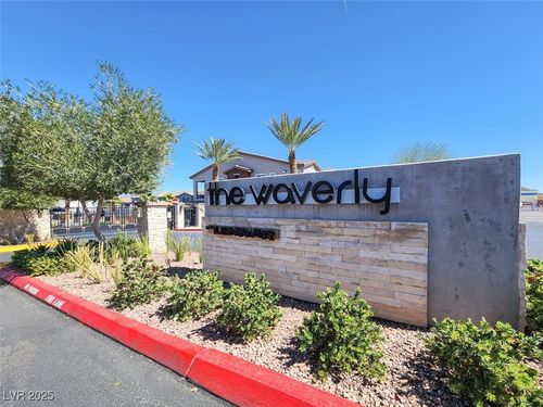unit-36102-965 Nevada State Dr, Henderson, NV, 89002-9795 | Card Image
