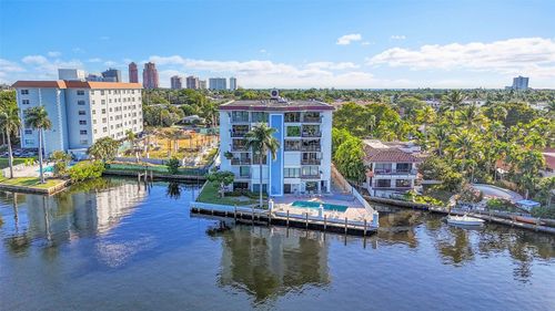 302-1839 Middle River Dr, Fort Lauderdale, FL, 33305-3549 | Card Image