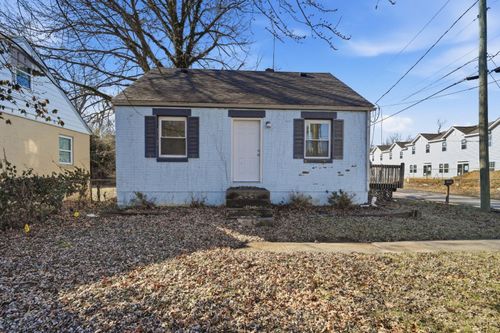 1251 8 Mile Rd, Anderson, OH, 45255-3115 | Card Image