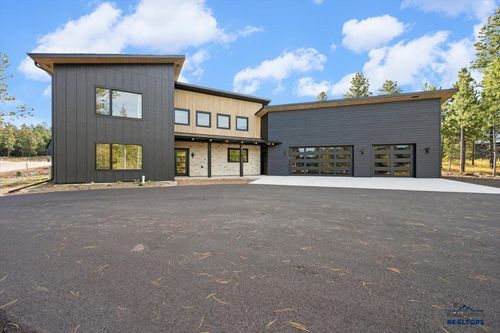 11270 Ashland Ct, Lead, SD, 57754 | Card Image