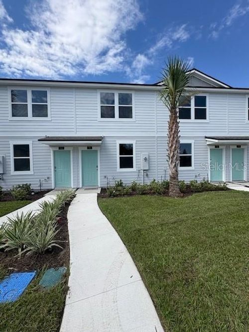 78 Montellano Rd, St Augustine, FL, 32084-0228 | Card Image