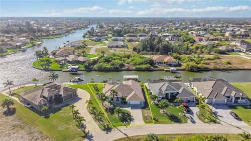 8228 Tecumseh Cir, Port Charlotte, FL, 33981-3364 | Card Image