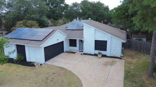 22206 Silver Morning Ct, Katy, TX, 77450-4560 | Card Image