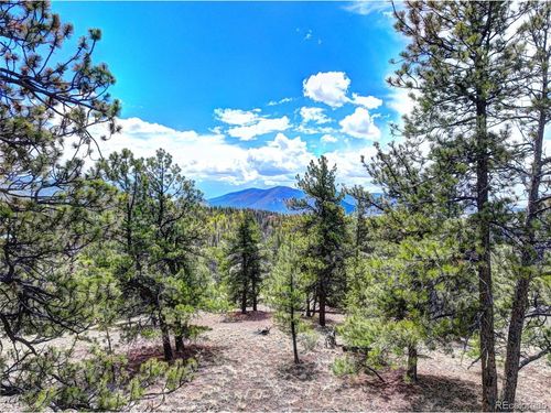 104 York Ct, Jefferson, CO, 80456 | Card Image