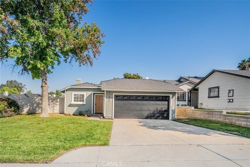 11407 Cardiff Ln, Loma Linda, CA, 92354-4118 | Card Image